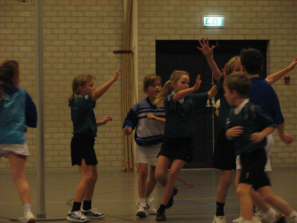 2008-01-12 TBE2-SDOE2 (12).jpg